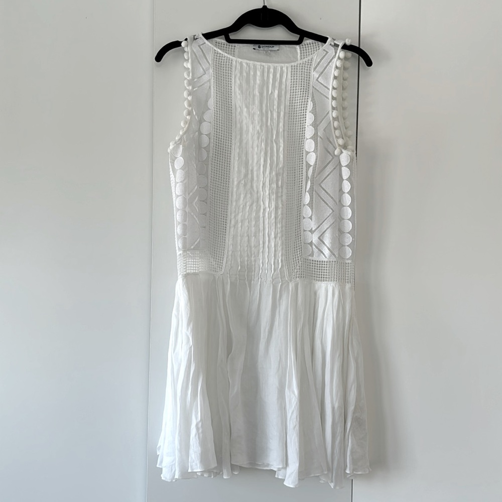 Dondup Dress